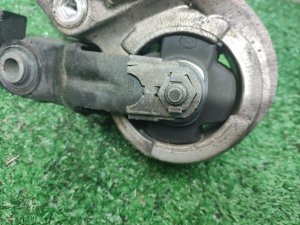 Подушка ДВС CITROEN C6 TD 2006