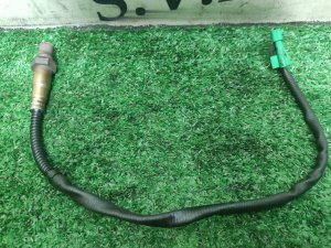 Датчик кислородный CITROEN C6 OEM 0258006027 TD 2006