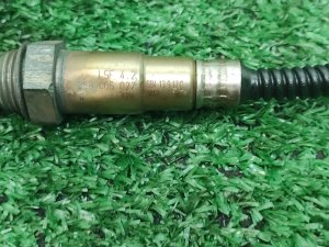 Датчик кислородный CITROEN C6 OEM 0258006027 TD 2006