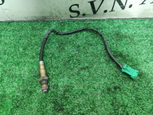 Датчик кислородный 0258006027 CITROEN C6