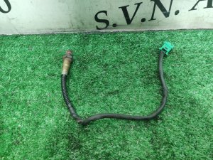 Датчик кислородный CITROEN C6 OEM 0258006027 TD 2006