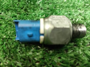 Датчик давления ГУР CITROEN C6