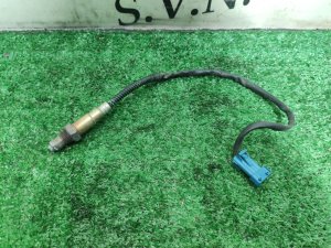 Датчик кислородный 0258006185 CITROEN C6