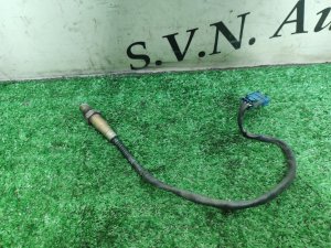 Датчик кислородный CITROEN C6 OEM 0258006185 TD 2006