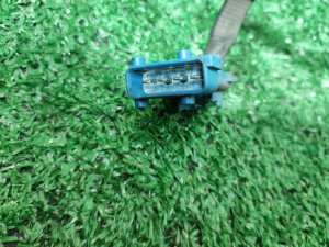 Датчик кислородный CITROEN C6 OEM 0258006185 TD 2006