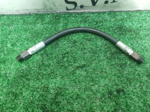 Шланг высокого давления ГУР CITROEN C6