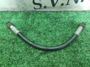 Шланг высокого давления ГУР CITROEN C6 TD 2006