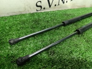 Амортизатор багажника (пара) NISSAN WINGROAD Y12 2005-2018