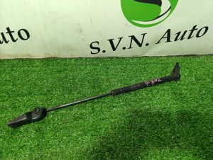 Амортизатор багажника TOYOTA WISH