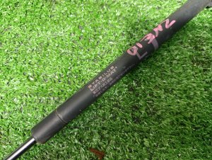 Амортизатор багажника TOYOTA WISH ZNE10 2003-2005