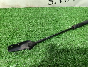 Амортизатор багажника TOYOTA WISH ZNE10 2003-2005