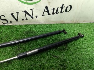 Амортизатор багажника (пара) SUBARU IMPREZA GG2 2000