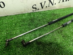 Амортизатор багажника (пара) SUBARU IMPREZA GG2 2000