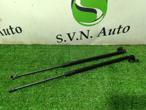 Амортизатор двери багажника (пара) TOYOTA RACTIS SCP100 2006