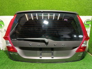 Дверь багажника VOLVO XC70 УНИВЕСАЛ 2008