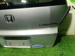 Дверь багажника HONDA ODYSSEY RB1 2003
