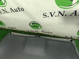 Дверь багажника HONDA ODYSSEY RB1 2003