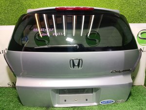 Дверь багажника HONDA ODYSSEY RB1 2003