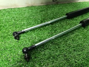 Амортизатор багажника HONDA ODYSSEY RB1 2003