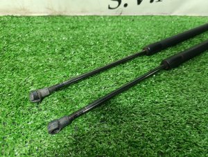 Амортизатор багажника NISSAN X-TRAIL DNT31 2009