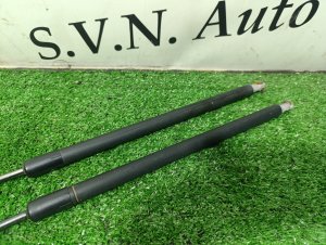 Амортизатор багажника NISSAN X-TRAIL DNT31 2009