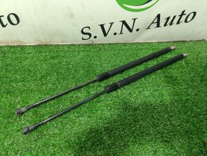 Амортизатор багажника NISSAN X-TRAIL