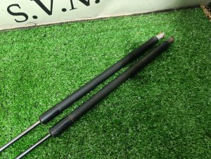 Амортизатор багажника NISSAN X-TRAIL DNT31 2009