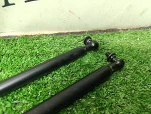 Амортизатор багажника SUBARU IMPREZA GG2 2006