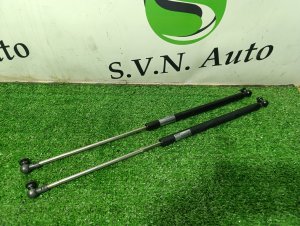 Амортизатор багажника SUBARU IMPREZA