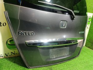 Дверь багажника HONDA FREED GB3 2010