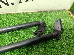 Амортизатор багажника (пара) HONDA FREED GB3 2010