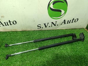 Амортизатор багажника (пара) HONDA FREED