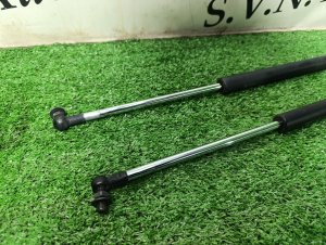 Амортизатор багажника (пара) HONDA FREED GB3 2010