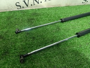 Амортизатор багажника HONDA STEPWGN RF1 1999