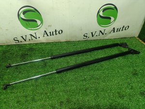 Амортизатор багажника HONDA STEPWGN
