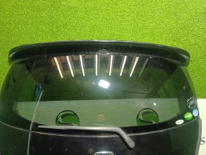 Дверь багажника HONDA FREED GB3 2010