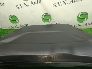 Дверь багажника HONDA FREED GB3 2010