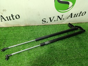 Амортизатор багажника (пара) HONDA FREED