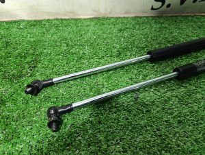 Амортизатор багажника (пара) HONDA FREED GB3 2010