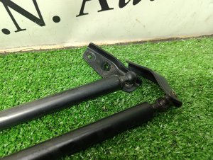 Амортизатор багажника (пара) HONDA FREED GB3 2010