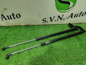 Амортизатор багажника (пара) HONDA FREED GB3 2010