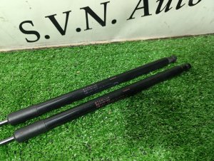 Амортизатор багажника NISSAN X-TRAIL DNT31 2009