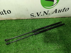 Амортизатор багажника NISSAN X-TRAIL