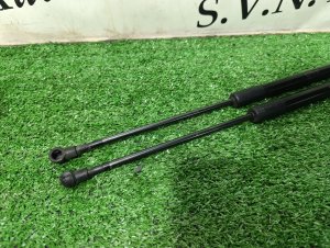 Амортизатор багажника NISSAN X-TRAIL DNT31 2009