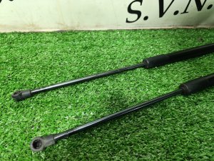 Амортизатор багажника NISSAN X-TRAIL DNT31 2009