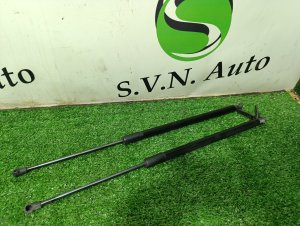 Амортизатор багажника NISSAN X-TRAIL