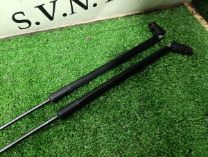 Амортизатор багажника NISSAN X-TRAIL DNT31 2009