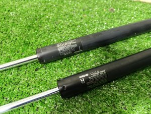 Амортизатор багажника HONDA ODYSSEY