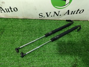 Амортизатор багажника HONDA ODYSSEY