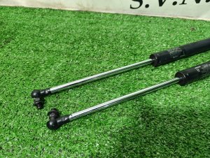 Амортизатор багажника HONDA ODYSSEY RB1 2003